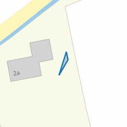 Perceel HRB00-F-2759