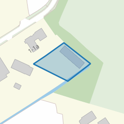 Perceel HRB00-F-2760