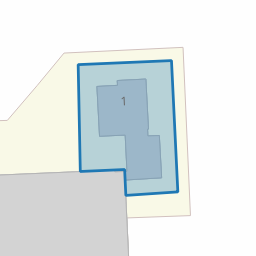 Perceel HRB00-F-2762