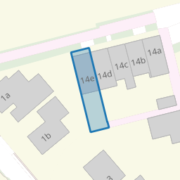 Perceel HRB00-F-2764