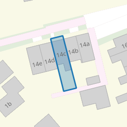 Perceel HRB00-F-2766