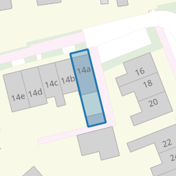 Perceel HRB00-F-2768