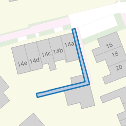 Perceel HRB00-F-2769