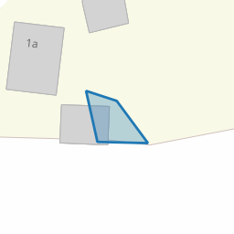 Perceel HRB00-F-2771