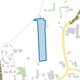 Perceel HRB00-F-2774