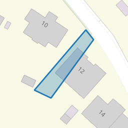 Perceel HRB00-F-2791