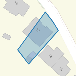 Perceel HRB00-F-2792