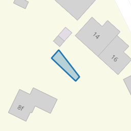 Perceel HRB00-F-2796