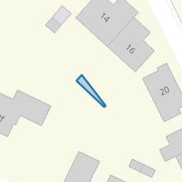 Perceel HRB00-F-2797