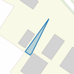 Perceel HRB00-F-2807