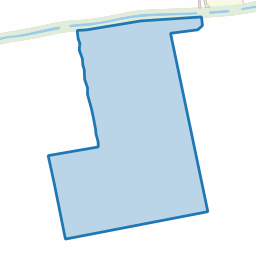 Perceel HRB00-F-2811