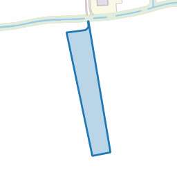 Perceel HRB00-F-2813