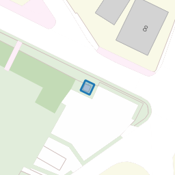 Perceel HRB00-F-2822