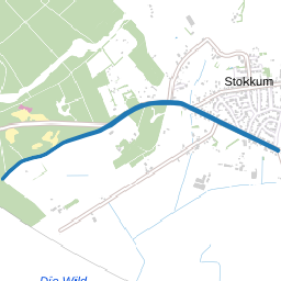 Perceel HRB00-F-2824