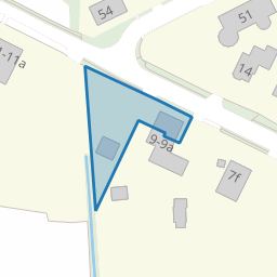 Perceel HRB00-F-2827