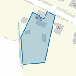 Perceel HRB00-F-2828