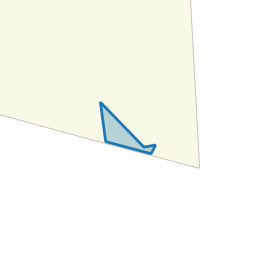 Perceel HRB00-F-2833