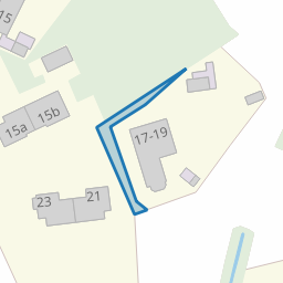 Perceel HRB00-F-2835