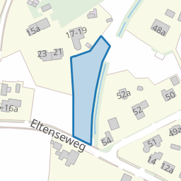 Perceel HRB00-F-2837