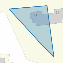 Perceel HRB00-F-2838