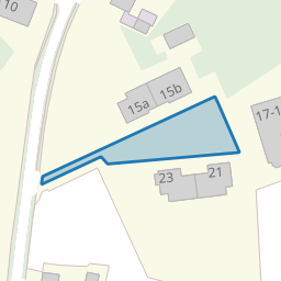 Perceel HRB00-F-2841