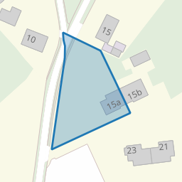 Perceel HRB00-F-2845