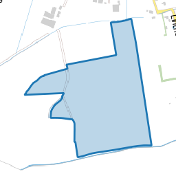 Perceel HRB00-F-2846