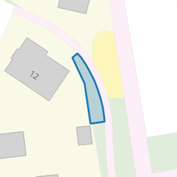 Perceel HRB00-F-2848