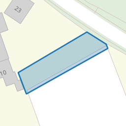 Perceel HRB00-F-2852