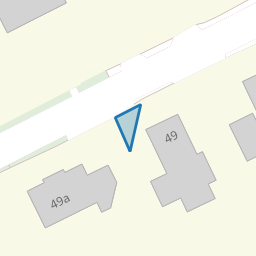 Perceel HRB00-F-2854