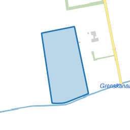 Perceel HRB00-F-2855