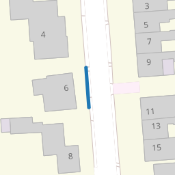 Perceel HRB00-F-2858