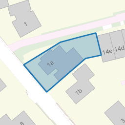 Perceel HRB00-F-2859