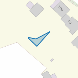 Perceel HRB00-F-2863