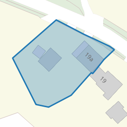 Perceel HRB00-F-2864