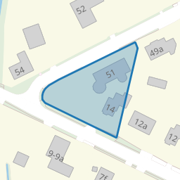 Perceel HRB00-F-2865