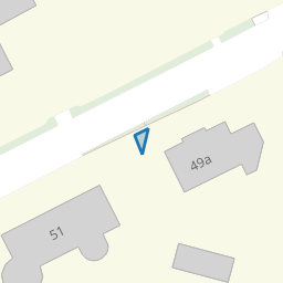 Perceel HRB00-F-2866