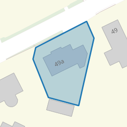 Perceel HRB00-F-2867