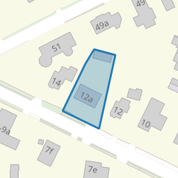 Perceel HRB00-F-2869