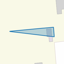 Perceel HRB00-F-2870