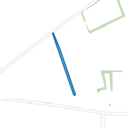 Perceel HRB00-F-2880