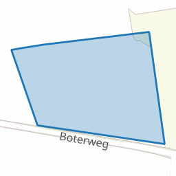 Perceel HRB00-F-2881