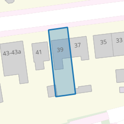 Perceel HRB00-F-2884