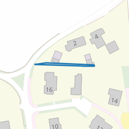 Perceel HRB00-F-2888