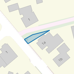 Perceel HRB00-F-2895