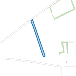 Perceel HRB00-F-2900