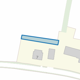 Perceel HRB00-F-2903