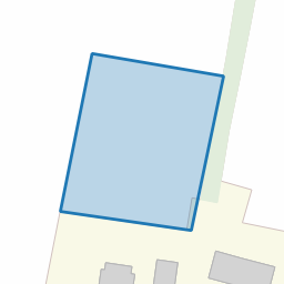 Perceel HRB00-F-2904