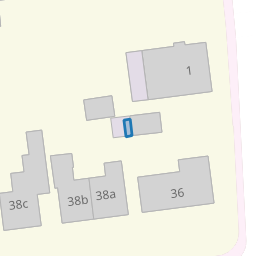 Perceel HRB00-F-2905