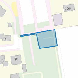 Perceel HRB00-F-2910